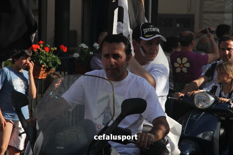 120513 juve 051_tn.jpg